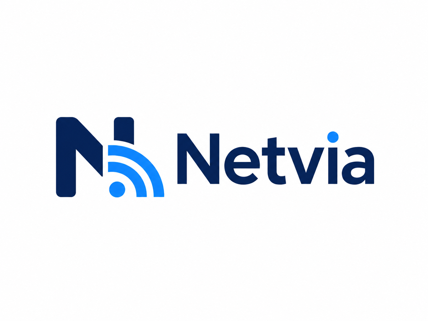 Netvia